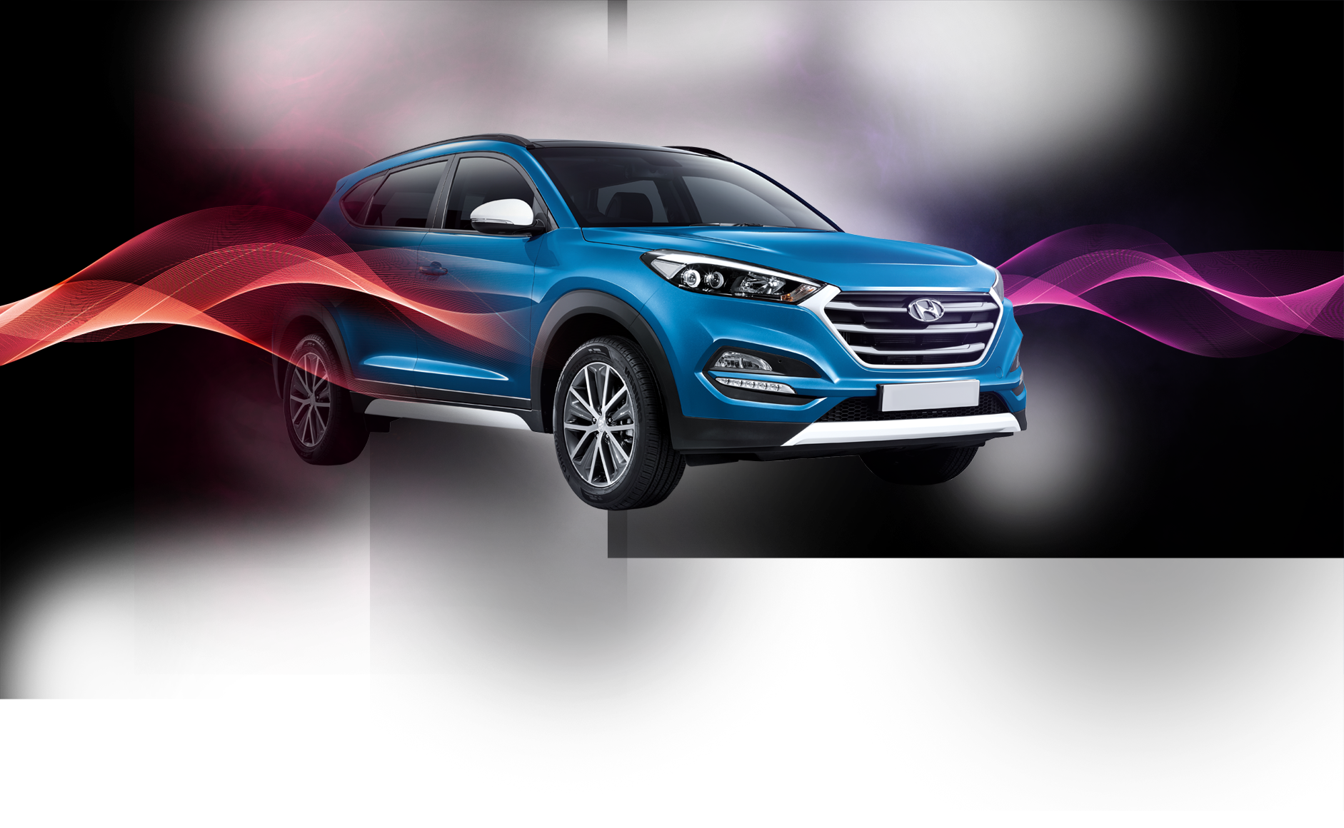 Ремонт и покраска порогов Хендэ Тайкун ◑ Цена на покраску порога Hyundai  Tucson 9000 руб.